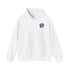 Detroit Lions Dancing Bear Unisex Hoodie - NFL - StealieShop